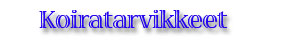 koirat.htm